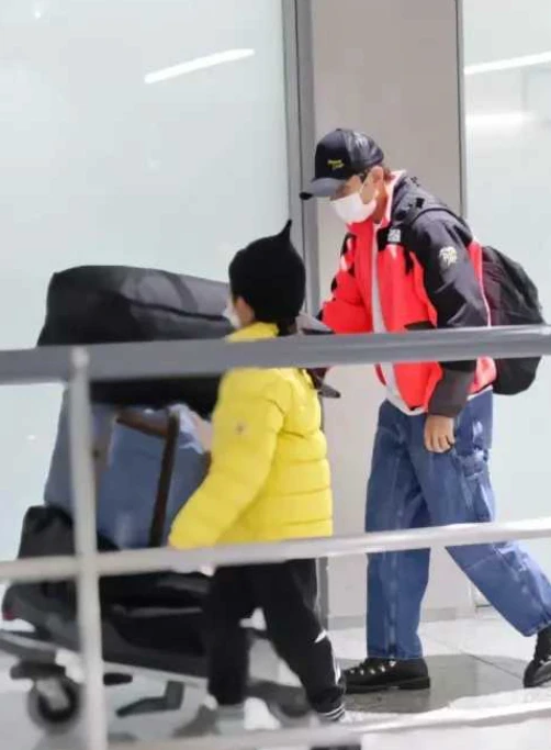 为什么智能穿戴设备对篮球运动员发展重要_0